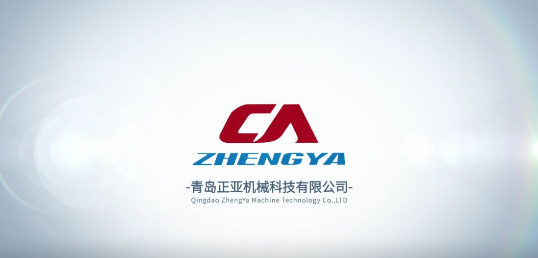 方便河粉生產(chǎn)線